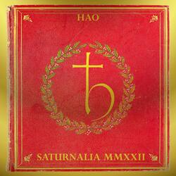 Hibernational Anthem