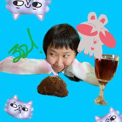 ココナツコンピュター