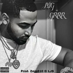 Get Even (feat. Moe Shmoneyy)