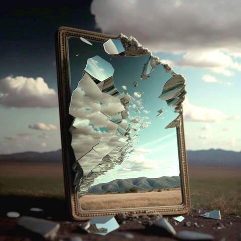 Broken Dreams