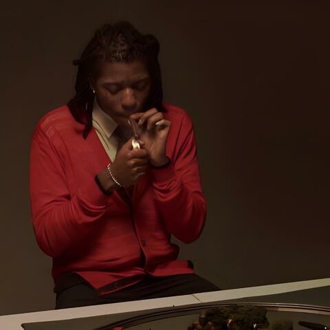 Lights Off (feat. 2livescxris & ImYori2x)