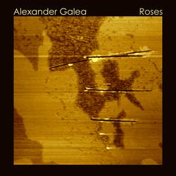 Roses (feat. Scott Masson)