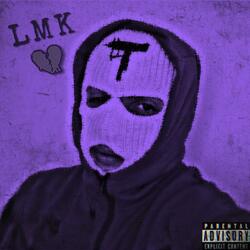 LMK