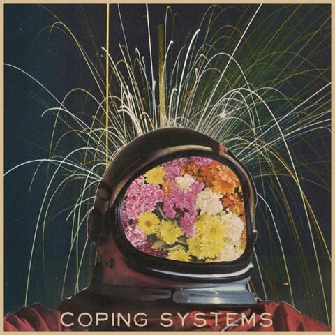 Coping Systems
