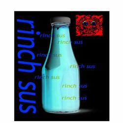Rinch Sorse