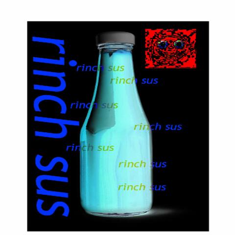 Rinch Sorse