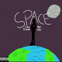 (SPACE)