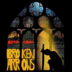 Broken Arrows