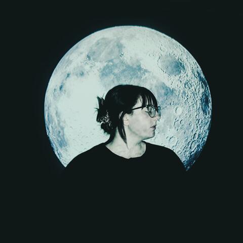 Out Of The Blue