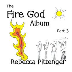 He's Going Up, Pt. 2