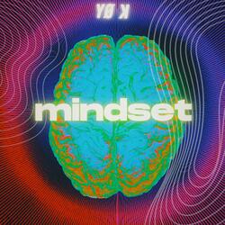 Mindset