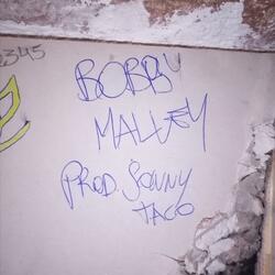 Bobbe Malle (Rmx)