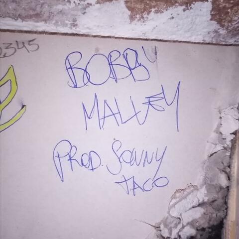 Bobbe Malle (Rmx)