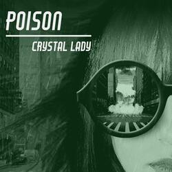 Poison