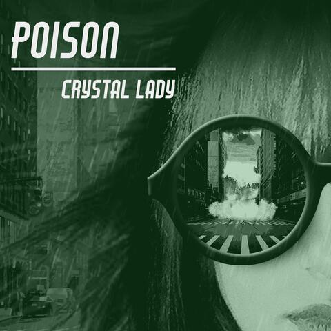 Poison