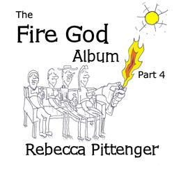 We'll Never Know Where the Gorgon Schemes Go