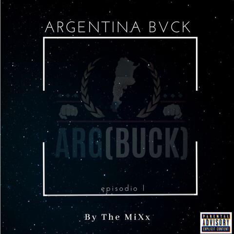 ARG BUCK