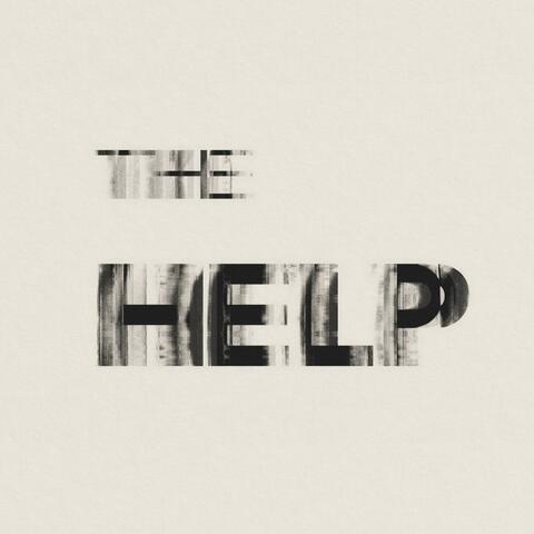 the help
