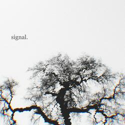 Signal