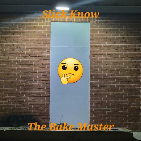Slick Know