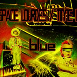 Summon to Unknown Cosmic Despot