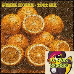S'emek Itchem (Original 2019 Mix)