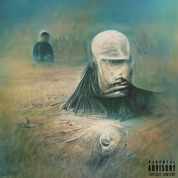 Nihilist