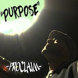 Purpose