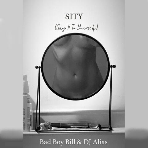 SITY (Say It To Yourself)