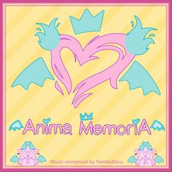 Anima MemoriA