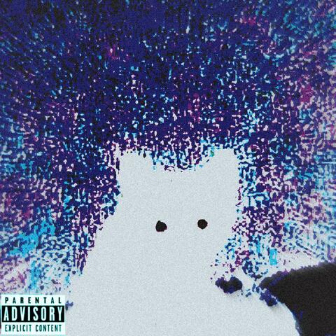 Trial & Error