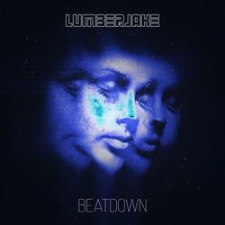 Beatdown