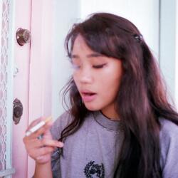 Love Stoned