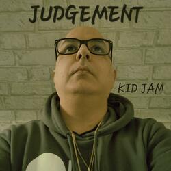 Judgement