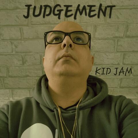 Kid Jam