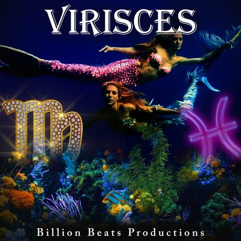 Virisces