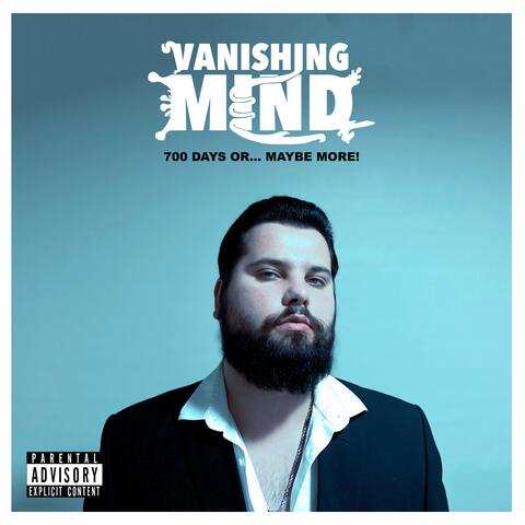 700 DAYS OR... MAYBE MORE!