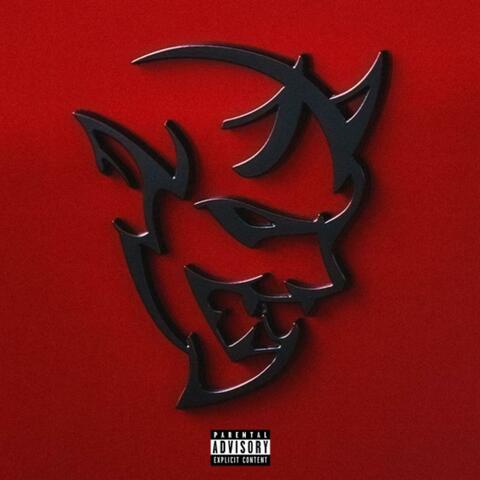 SRT (feat. Pronto)