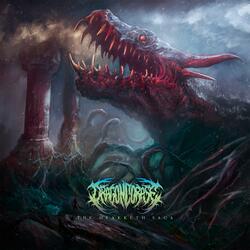 UNDYING (feat. Jens Thommek & Stefan Gorski Prins)