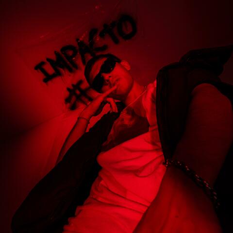 IMPACTO