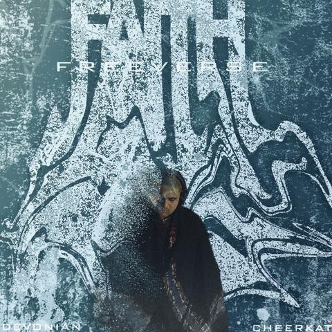 Faith Freeverse (feat. Devoniàn)