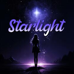 Starlight