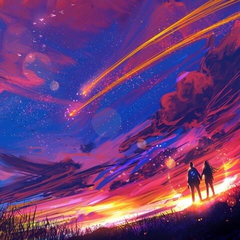 Day & Night