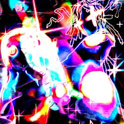 jreste là (feat. neeli)