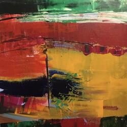 يوم انا كنتك