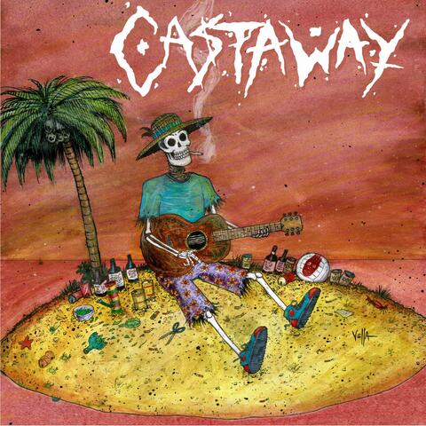 Castaway