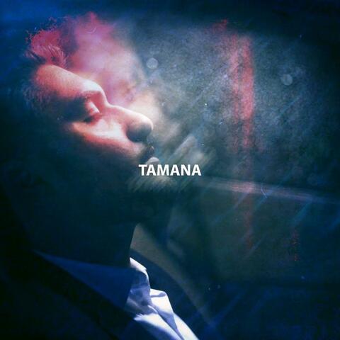 WISH (TAMANA) (feat. Soha Khan)