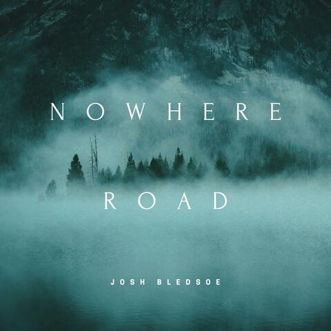 Nowhere Road