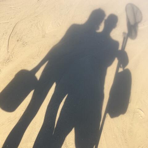 SUNSET GROOVE FOR MISS G