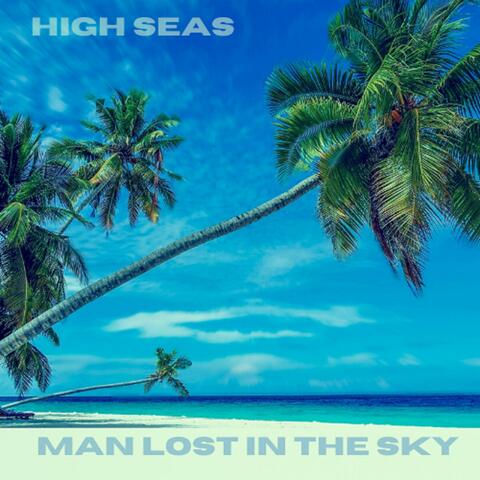 high seas